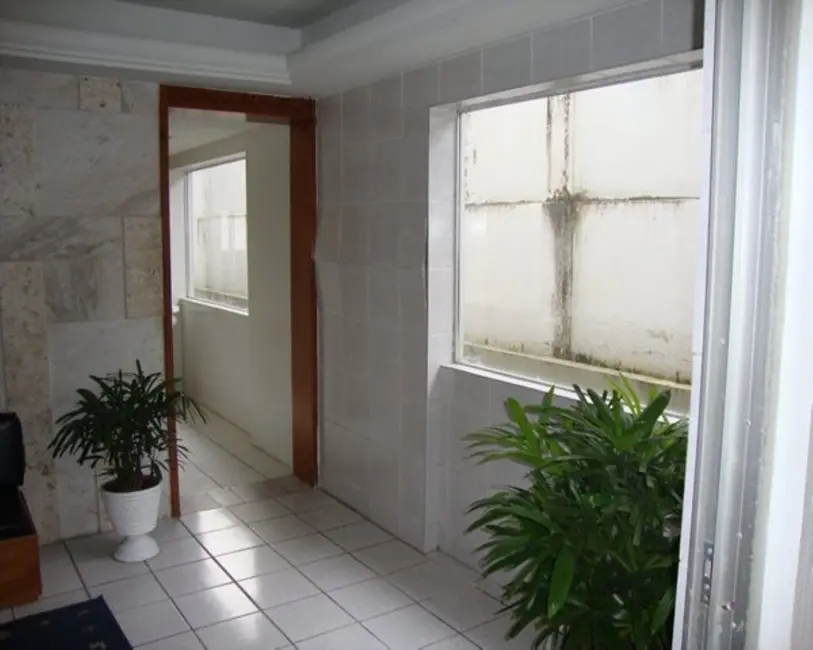 Foto 6 de Apartamento com 2 quartos à venda, 67m2 em Boa Vista, Recife - PE