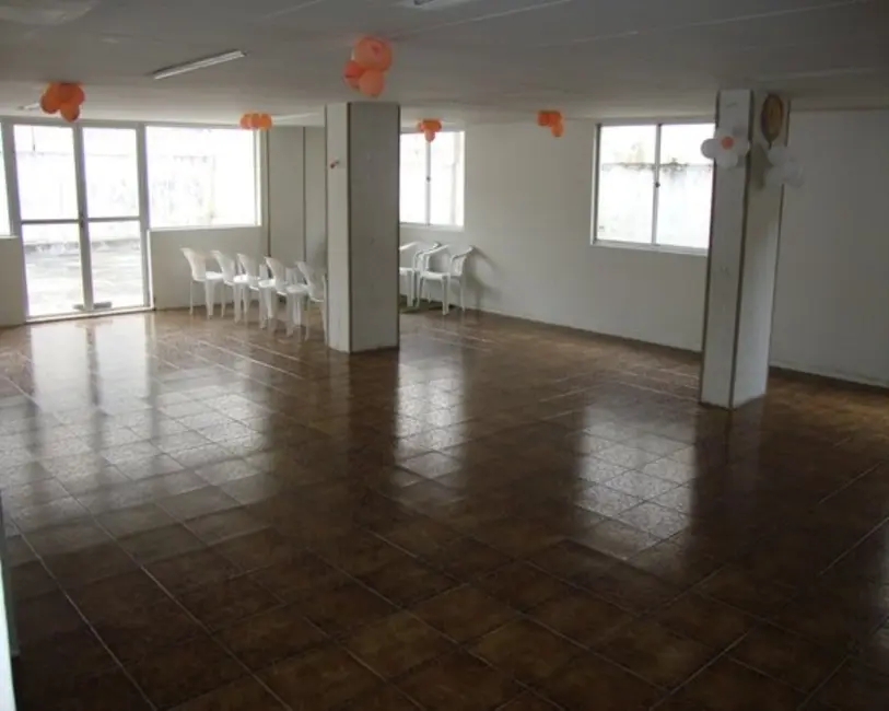 Foto 8 de Apartamento com 2 quartos à venda, 67m2 em Boa Vista, Recife - PE