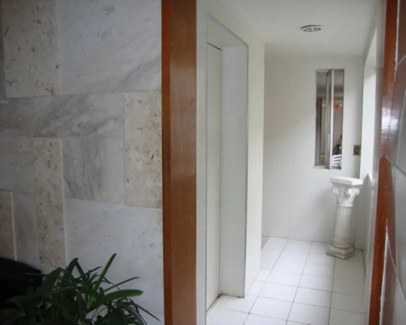 Foto 7 de Apartamento com 2 quartos à venda, 67m2 em Boa Vista, Recife - PE