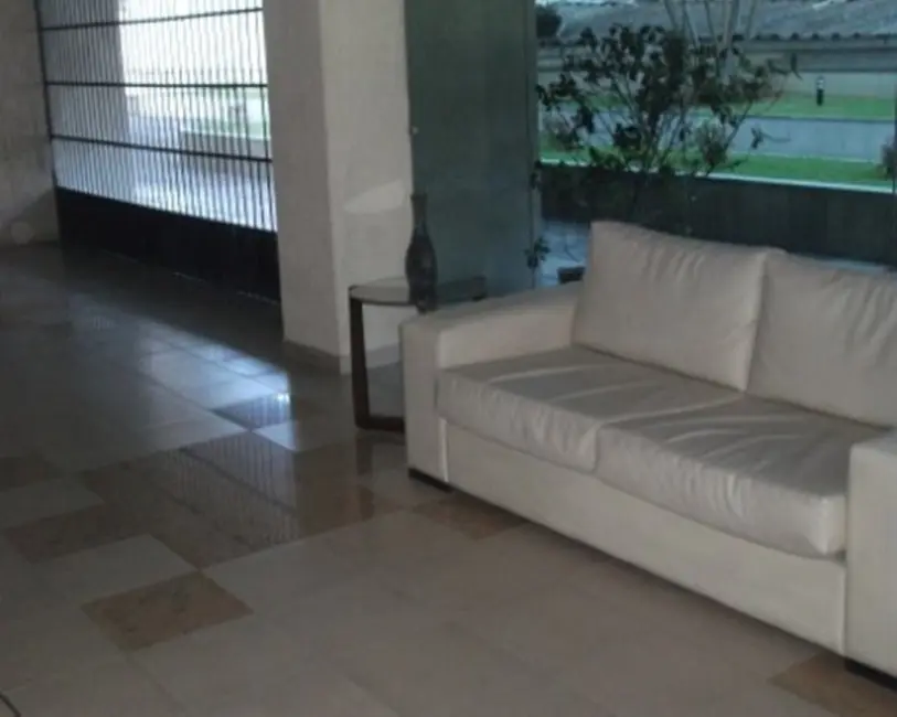 Foto 3 de Apartamento com 2 quartos à venda, 94m2 em Boa Vista, Recife - PE