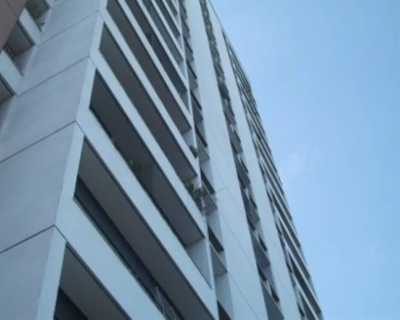 Foto 1 de Apartamento com 2 quartos à venda, 94m2 em Boa Vista, Recife - PE