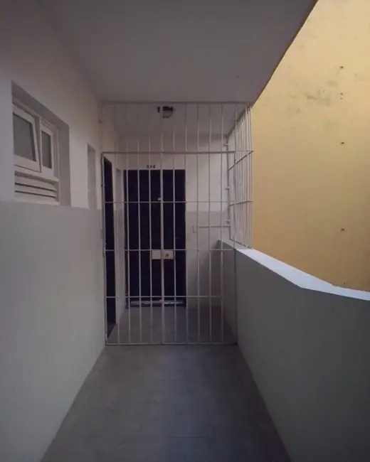 Foto 4 de Apartamento com 3 quartos à venda, 80m2 em Boa Vista, Recife - PE