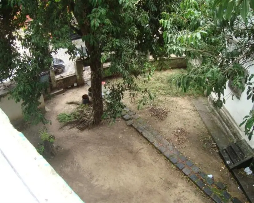 Foto 2 de Apartamento com 3 quartos à venda, 80m2 em Boa Vista, Recife - PE