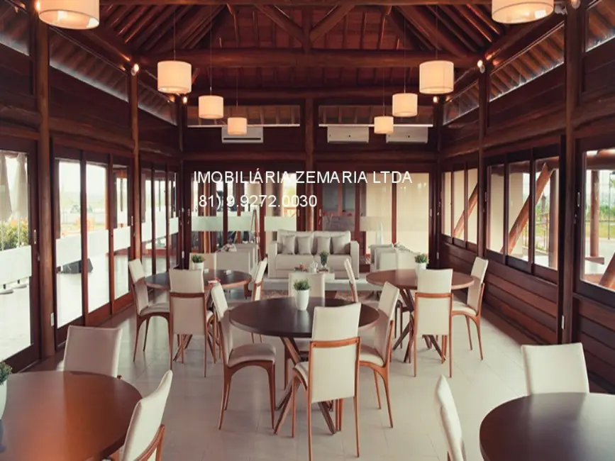 Foto 5 de Terreno / Lote com 3 quartos à venda, 94m2 em Manassu, Jaboatao Dos Guararapes - PE