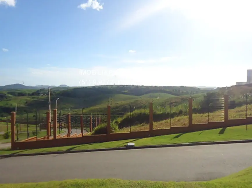 Foto 3 de Terreno / Lote com 3 quartos à venda, 94m2 em Manassu, Jaboatao Dos Guararapes - PE