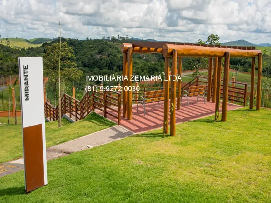 Foto 5 de Terreno / Lote com 2 quartos à venda, 70m2 em Manassu, Jaboatao Dos Guararapes - PE