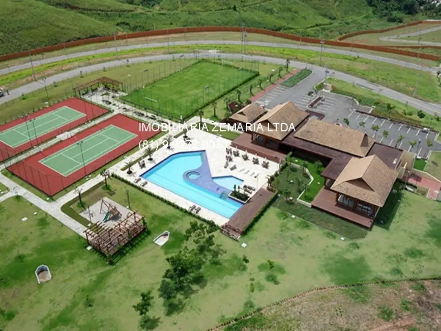 Foto 4 de Terreno / Lote com 3 quartos à venda, 100m2 em Manassu, Jaboatao Dos Guararapes - PE