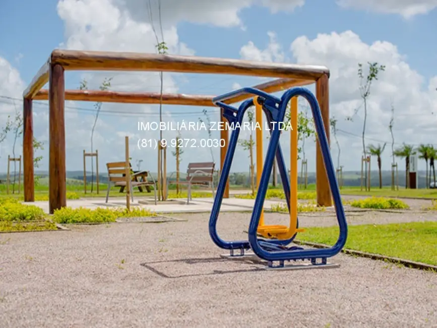 Foto 5 de Terreno / Lote com 3 quartos à venda, 100m2 em Manassu, Jaboatao Dos Guararapes - PE