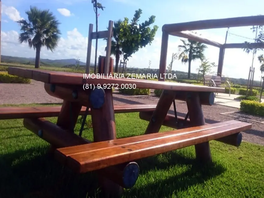 Foto 6 de Terreno / Lote com 3 quartos à venda, 100m2 em Manassu, Jaboatao Dos Guararapes - PE