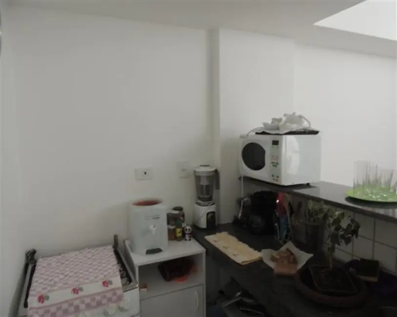 Foto 8 de Loft / Flat com 1 quarto à venda, 36m2 em Boa Vista, Recife - PE