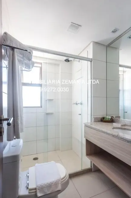 Foto 8 de Apartamento com 1 quarto à venda, 23m2 em Boa Viagem, Recife - PE