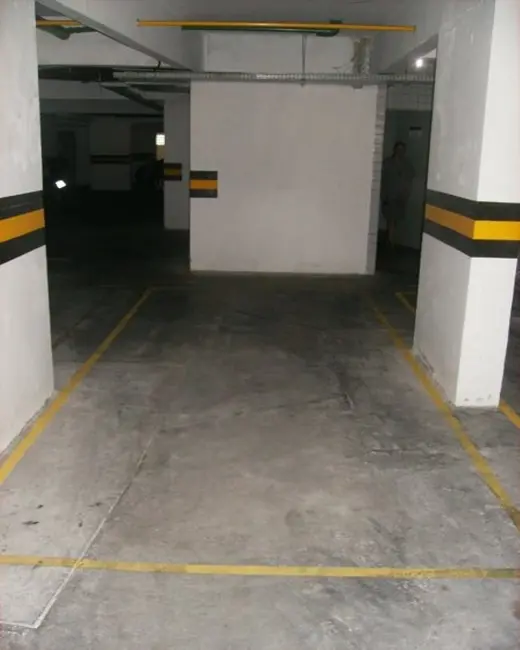 Foto 7 de Apartamento com 3 quartos à venda, 78m2 em Casa Amarela, Recife - PE