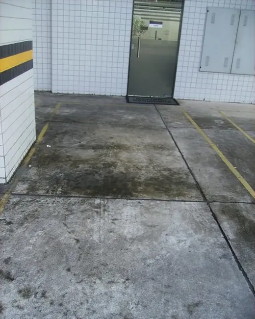 Foto 6 de Apartamento com 3 quartos à venda, 78m2 em Casa Amarela, Recife - PE