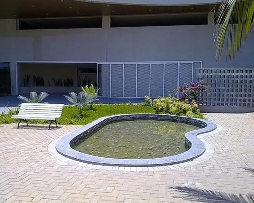 Apartamento com 4 quartos à venda, 159m2 em Casa Caiada, Olinda - PE - imagem 7 Foto 7 de Apartamento com 4 quartos à venda, 159m2 em Casa Caiada, Olinda - PE