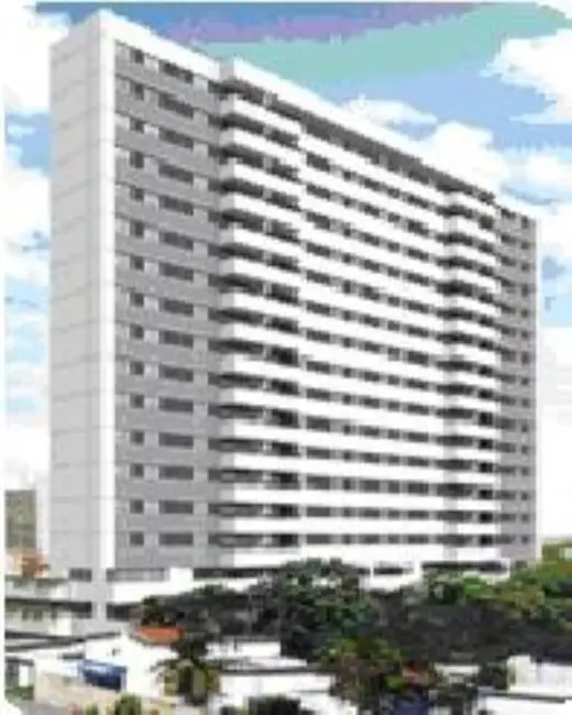 Foto 1 de Apartamento com 3 quartos à venda, 104m2 em Casa Amarela, Recife - PE