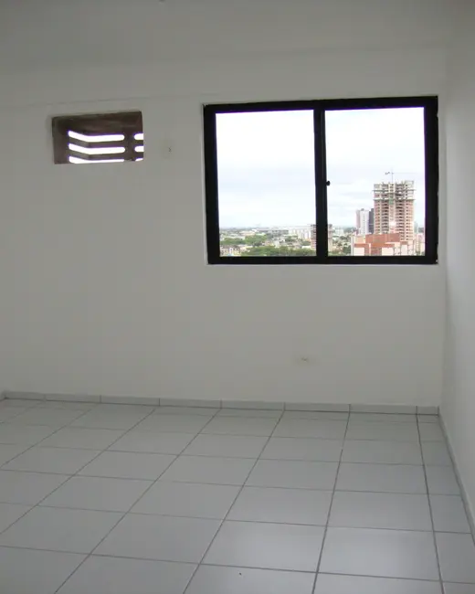 Foto 9 de Apartamento com 3 quartos à venda, 71m2 em Casa Amarela, Recife - PE