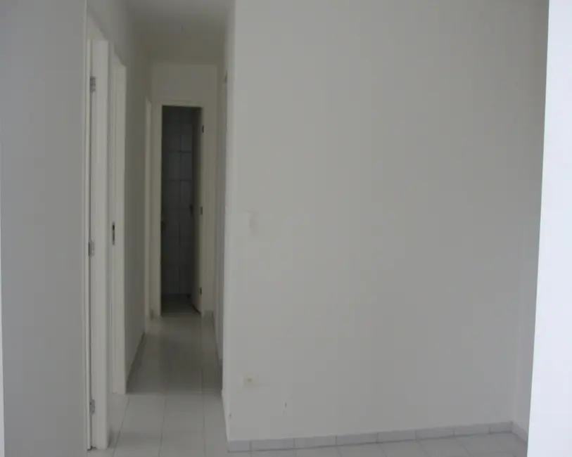 Foto 8 de Apartamento com 3 quartos à venda, 71m2 em Casa Amarela, Recife - PE