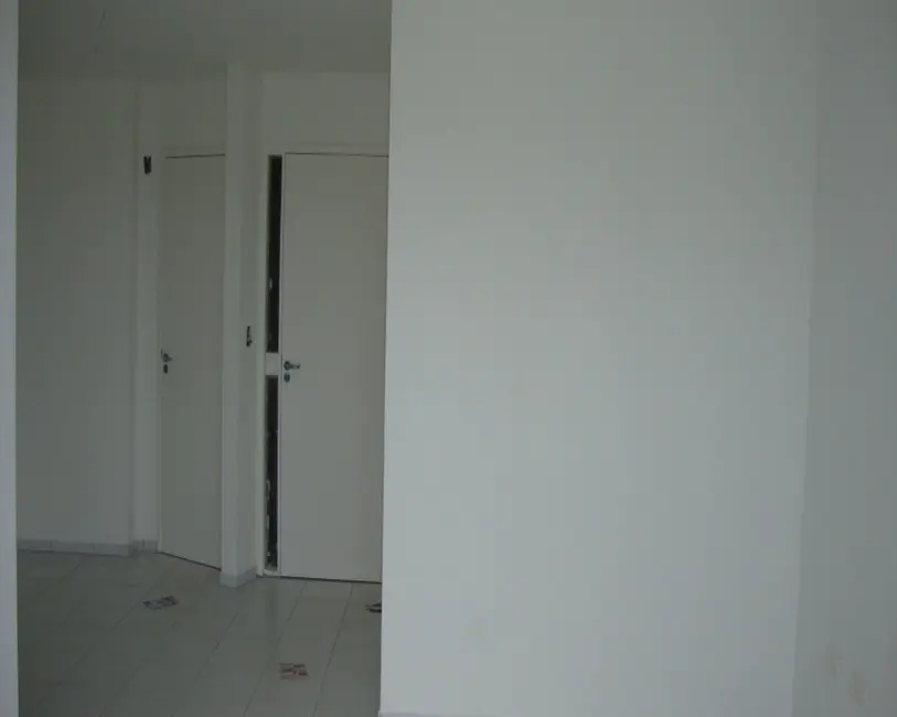 Foto 7 de Apartamento com 3 quartos à venda, 71m2 em Casa Amarela, Recife - PE
