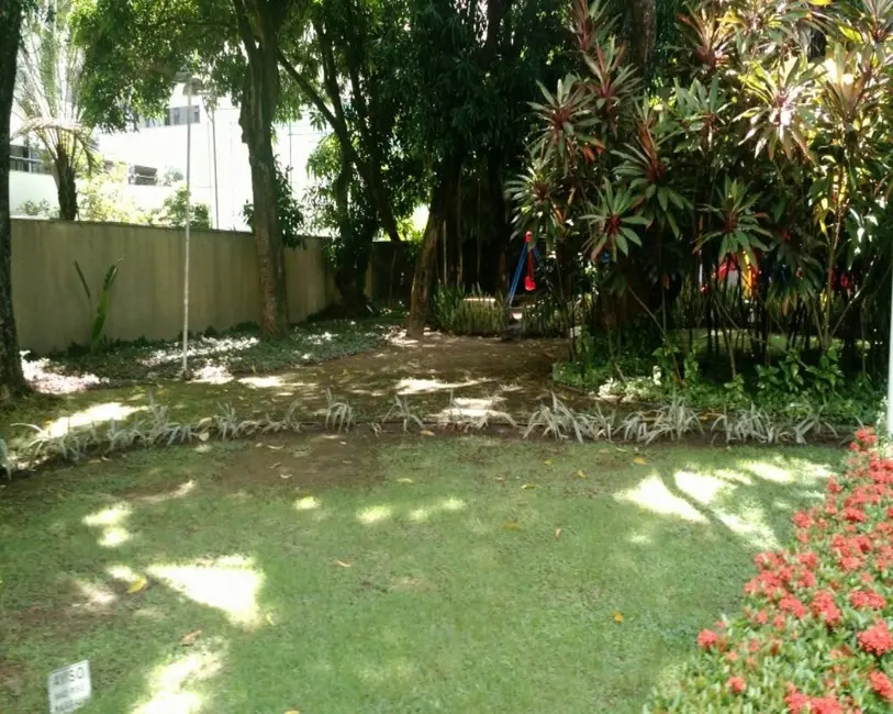 Foto 3 de Apartamento com 4 quartos à venda, 150m2 em Casa Forte, Recife - PE