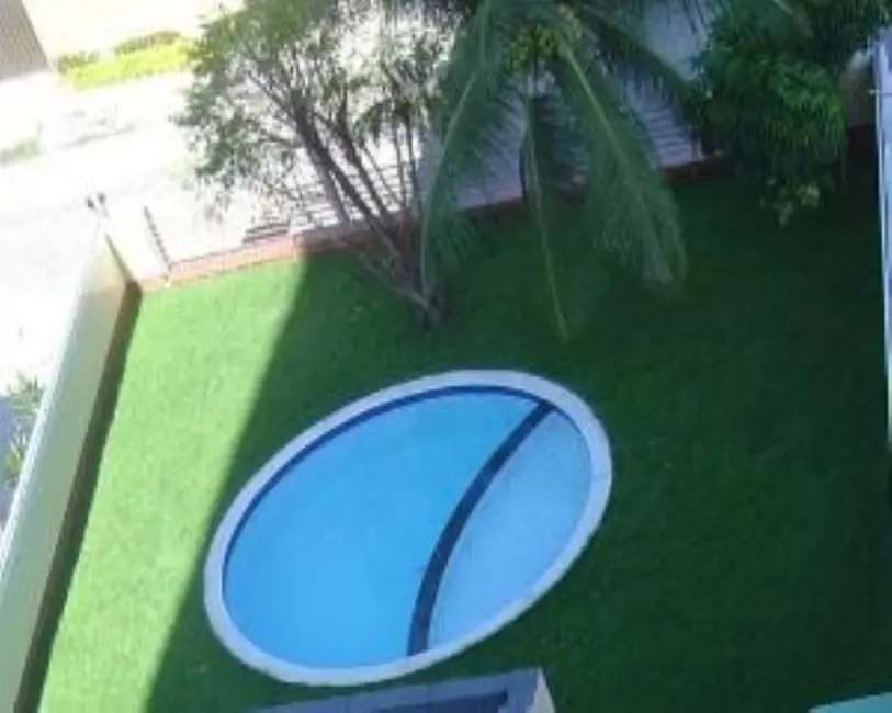 Foto 2 de Apartamento com 4 quartos à venda, 180m2 em Casa Forte, Recife - PE