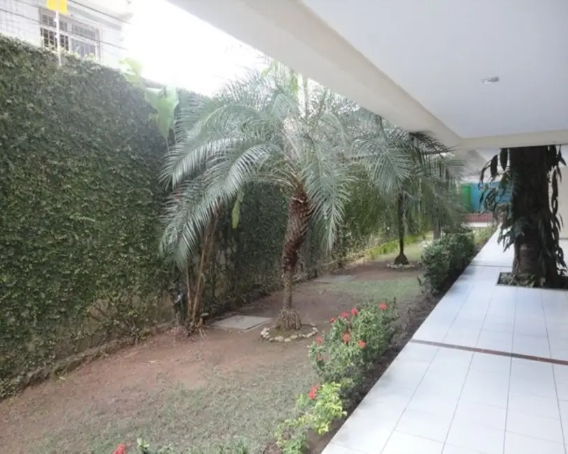 Foto 9 de Apartamento com 3 quartos à venda, 82m2 em Casa Forte, Recife - PE