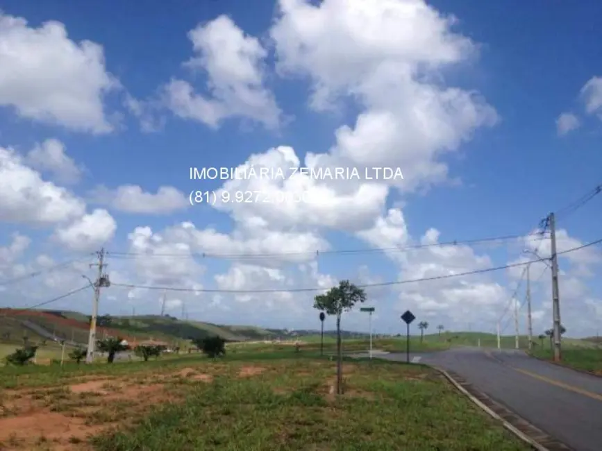 Foto 3 de Terreno / Lote com 1 quarto à venda, 44m2 em Manassu, Jaboatao Dos Guararapes - PE