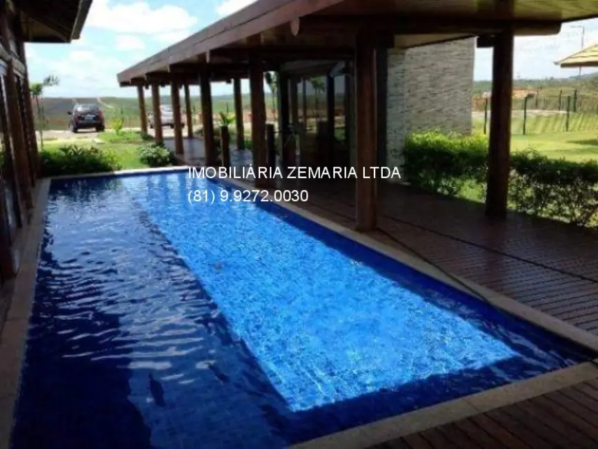 Foto 9 de Terreno / Lote com 1 quarto à venda, 44m2 em Manassu, Jaboatao Dos Guararapes - PE