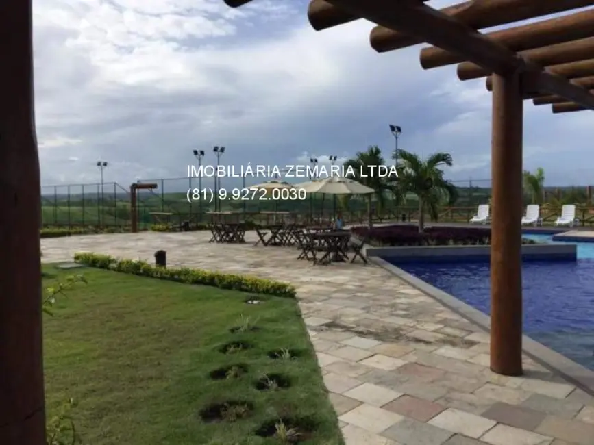 Foto 4 de Terreno / Lote com 1 quarto à venda, 44m2 em Manassu, Jaboatao Dos Guararapes - PE