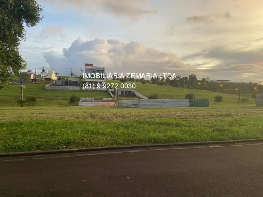 Foto 1 de Terreno / Lote com 4 quartos à venda, 456m2 em Manassu, Jaboatao Dos Guararapes - PE
