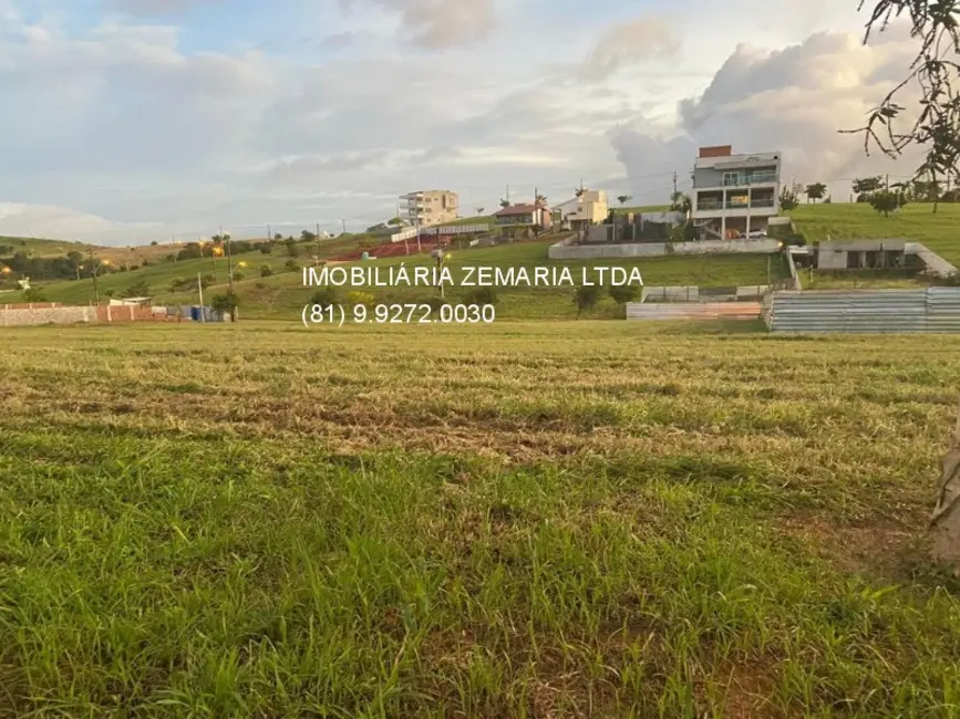Foto 2 de Terreno / Lote com 4 quartos à venda, 456m2 em Manassu, Jaboatao Dos Guararapes - PE