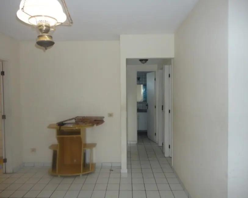 Foto 6 de Apartamento com 3 quartos à venda, 91m2 em Derby, Recife - PE