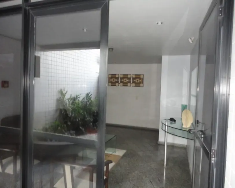 Foto 3 de Apartamento com 3 quartos à venda, 91m2 em Derby, Recife - PE