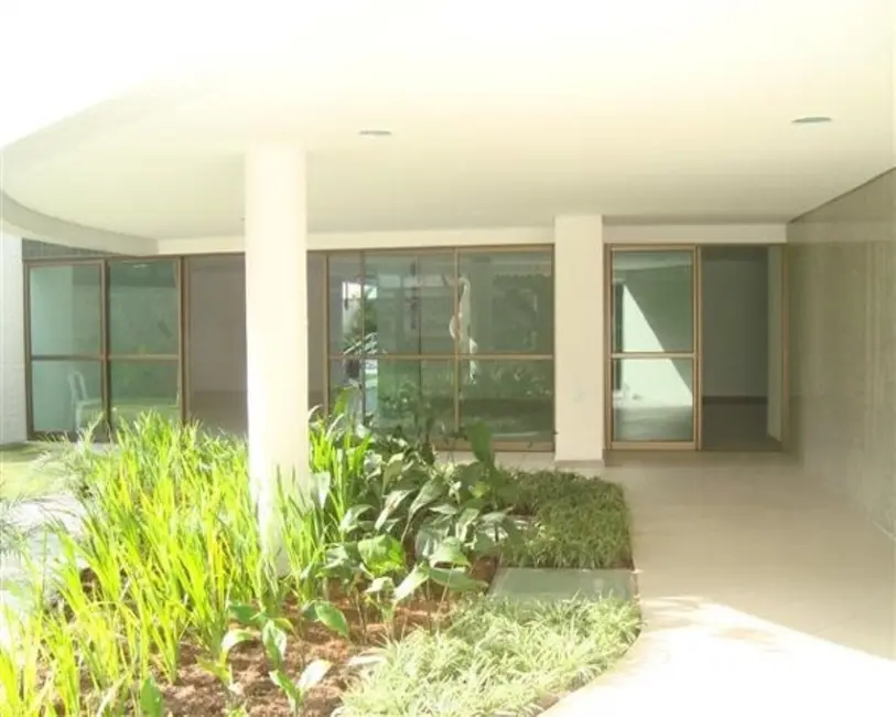 Foto 3 de Apartamento com 4 quartos à venda, 178m2 em Encruzilhada, Recife - PE