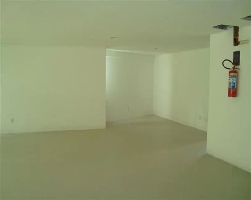 Foto 4 de Apartamento com 4 quartos à venda, 178m2 em Encruzilhada, Recife - PE