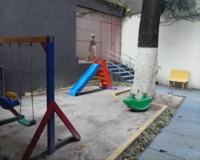 Foto 6 de Apartamento com 3 quartos à venda, 124m2 em Espinheiro, Recife - PE