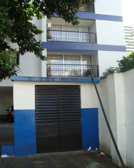 Foto 5 de Apartamento com 2 quartos à venda, 74m2 em Graças, Recife - PE