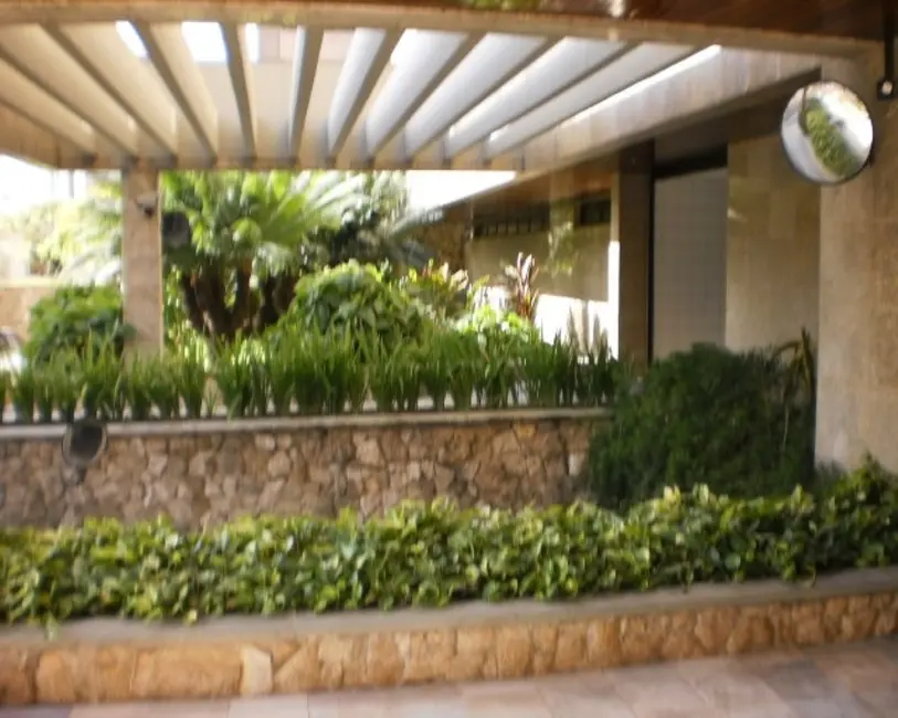 Foto 2 de Apartamento com 3 quartos à venda, 75m2 em Graças, Recife - PE