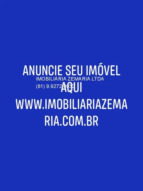 Foto 3 de Apartamento com 3 quartos à venda, 110m2 em Graças, Recife - PE