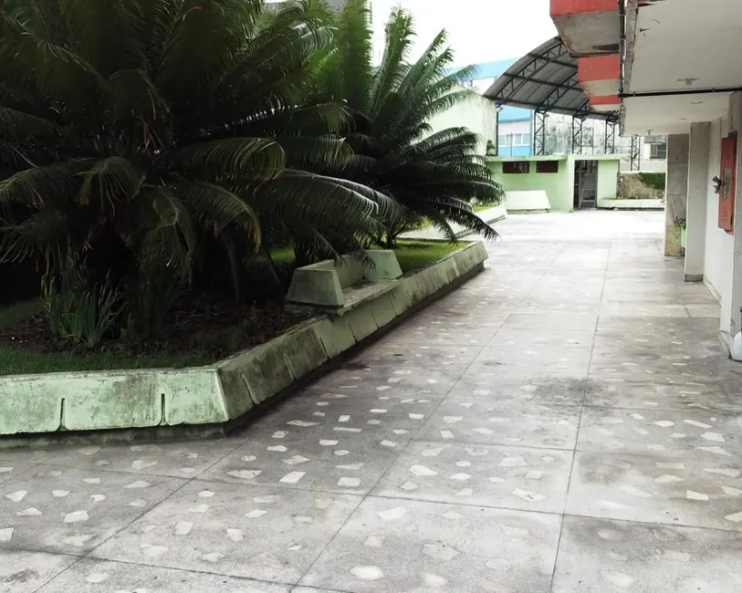 Foto 3 de Apartamento com 3 quartos à venda, 144m2 em Graças, Recife - PE