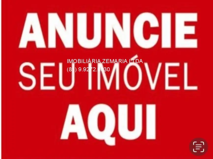 Foto 2 de Apartamento com 3 quartos à venda, 105m2 em Espinheiro, Recife - PE