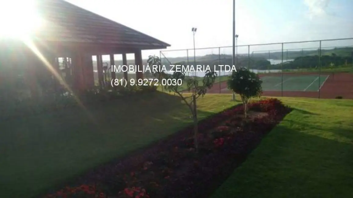 Terreno / Lote com 3 quartos à venda, 120m2 em Manassu, Jaboatao Dos Guararapes - PE - imagem 5 Foto 5 de Terreno / Lote com 3 quartos à venda, 120m2 em Manassu, Jaboatao Dos Guararapes - PE