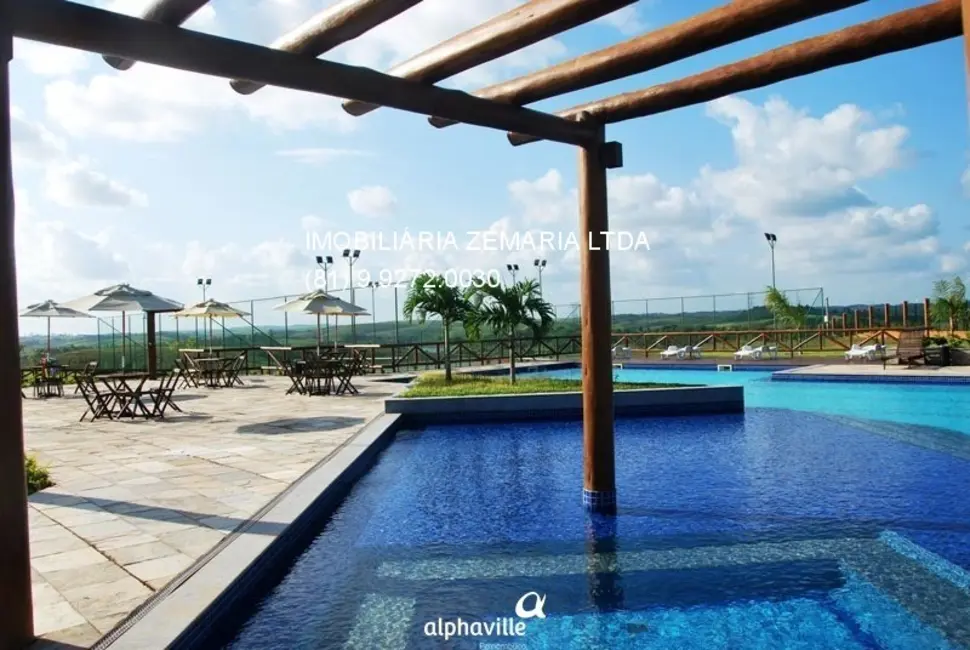 Terreno / Lote com 3 quartos à venda, 120m2 em Manassu, Jaboatao Dos Guararapes - PE - imagem 4 Foto 4 de Terreno / Lote com 3 quartos à venda, 120m2 em Manassu, Jaboatao Dos Guararapes - PE