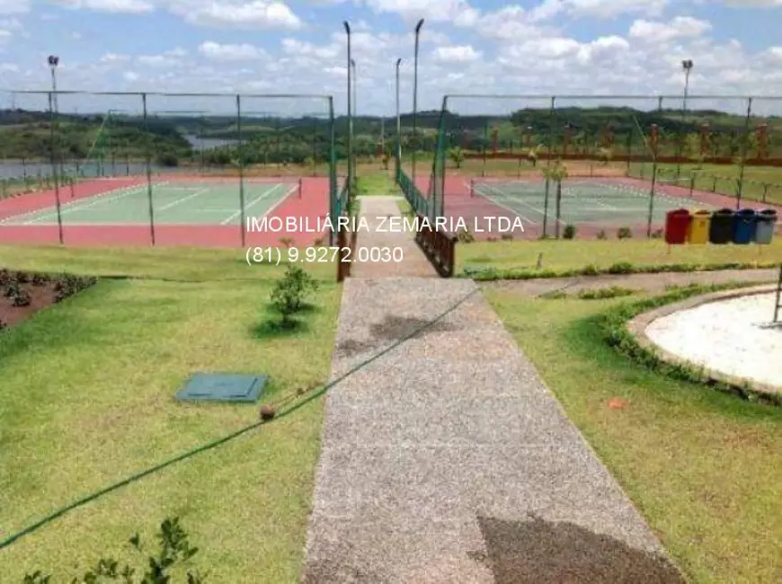 Terreno / Lote com 3 quartos à venda, 120m2 em Manassu, Jaboatao Dos Guararapes - PE - imagem 8 Foto 8 de Terreno / Lote com 3 quartos à venda, 120m2 em Manassu, Jaboatao Dos Guararapes - PE