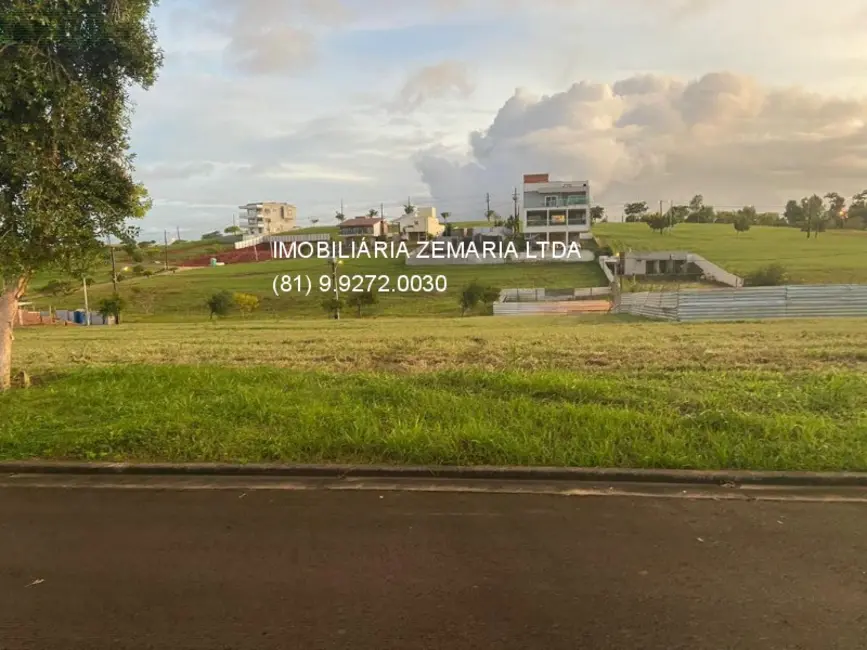 Foto 7 de Terreno / Lote com 4 quartos à venda, 456m2 em Manassu, Jaboatao Dos Guararapes - PE