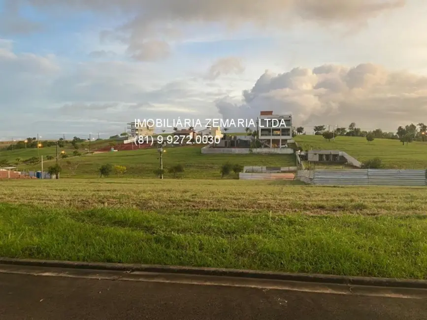 Foto 5 de Terreno / Lote com 4 quartos à venda, 456m2 em Manassu, Jaboatao Dos Guararapes - PE