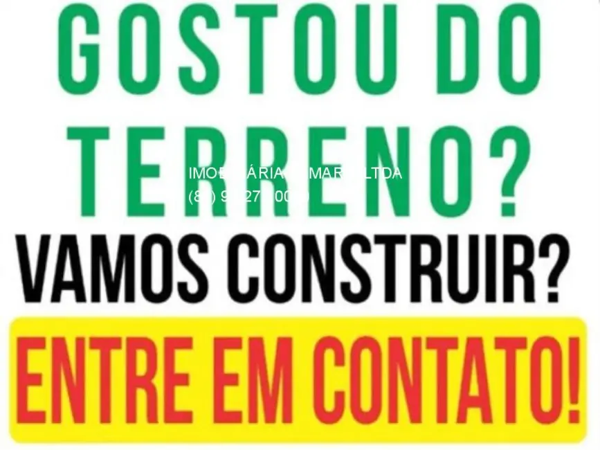 Foto 2 de Terreno / Lote com 3 quartos à venda, 77m2 em Manassu, Jaboatao Dos Guararapes - PE