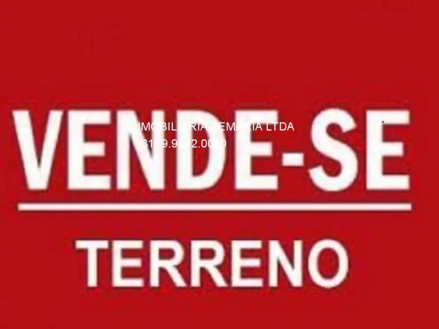 Foto 3 de Terreno / Lote com 3 quartos à venda, 77m2 em Manassu, Jaboatao Dos Guararapes - PE