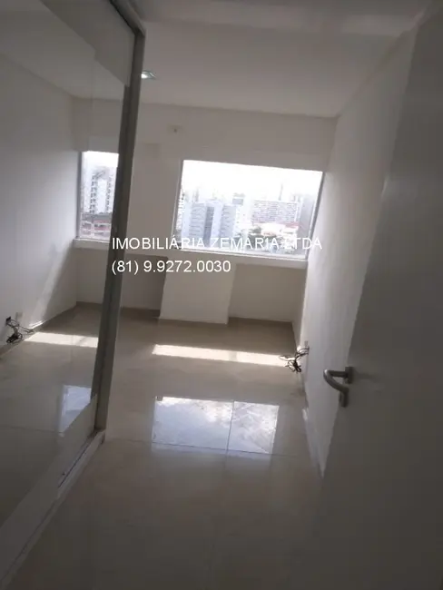 Foto 8 de Apartamento com 5 quartos à venda, 200m2 em Graças, Recife - PE