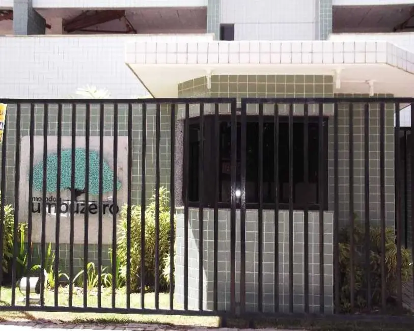 Foto 3 de Apartamento com 2 quartos à venda, 56m2 em Iputinga, Recife - PE