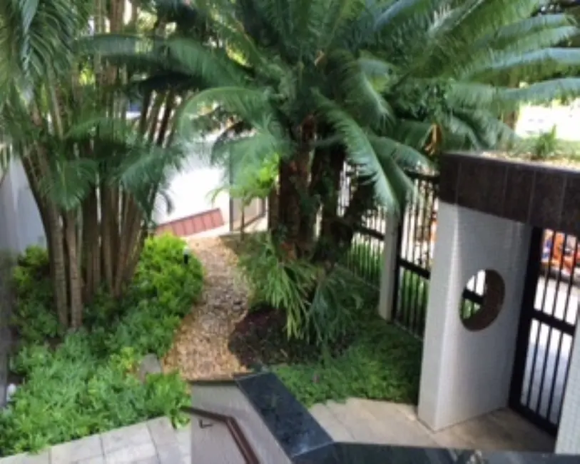 Foto 6 de Apartamento com 3 quartos à venda em Jaqueira, Recife - PE